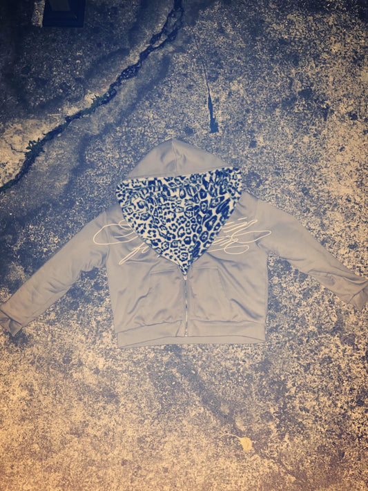 pain hoodie